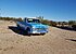 1965 Chevrolet C/K Truck 2WD Regular Cab 1500 for sale 101073968